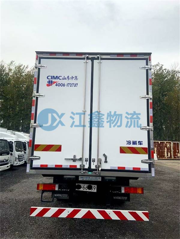 宜宾到乌什物流公司